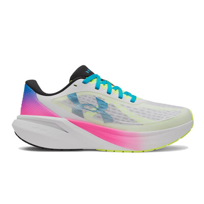 Under Armour Velociti Pace Women's Running Shoes - SS26