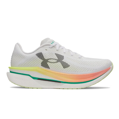 Under Armour Velociti Pro 2 zapatillas running  - SS26