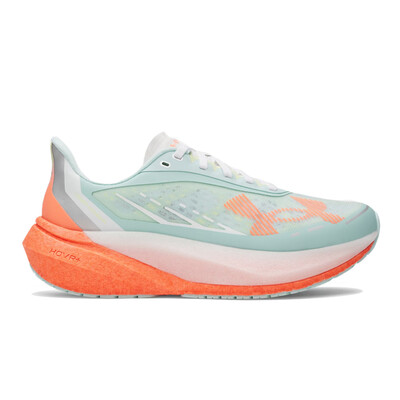 Under Armour Velociti Distance Women's Running Shoes - SS26 Under Armour Velociti Distance Women's Running Shoes - SS26