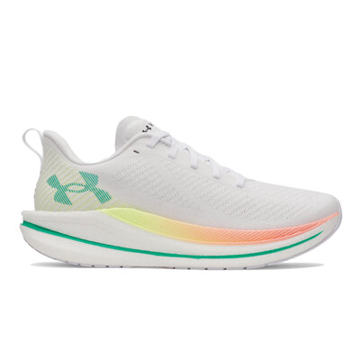 Under Armour Velociti SPD Women's Running Shoes - SS26 Under Armour Velociti SPD Women's Running Shoes - SS26