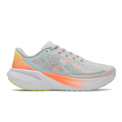 Under Armour Velociti Pace Women's Running Shoes - SS26 Under Armour Velociti Pace Women's Running Shoes - SS26