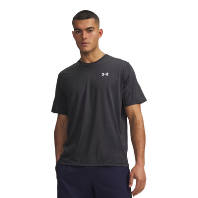 Under Armour Tech Vent T-Shirt da uomo - AW26