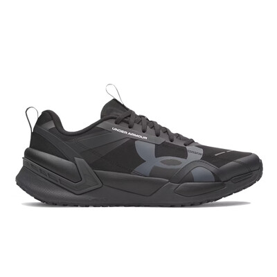 Under Armour Reign XT homme chaussures de fitness - AW26