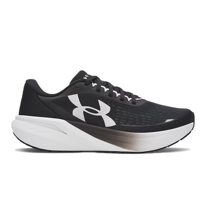 Under Armour Velociti Pace femme chaussures de running - AW26
