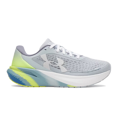 Under Armour Velociti Pace femme chaussures de running - AW26