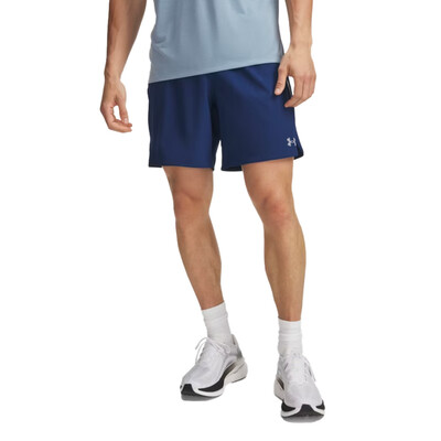 Under Armour Velociti Pro 7 Inch Men's Shorts - AW26 Under Armour Velociti Pro 7 Inch Men's Shorts - AW26
