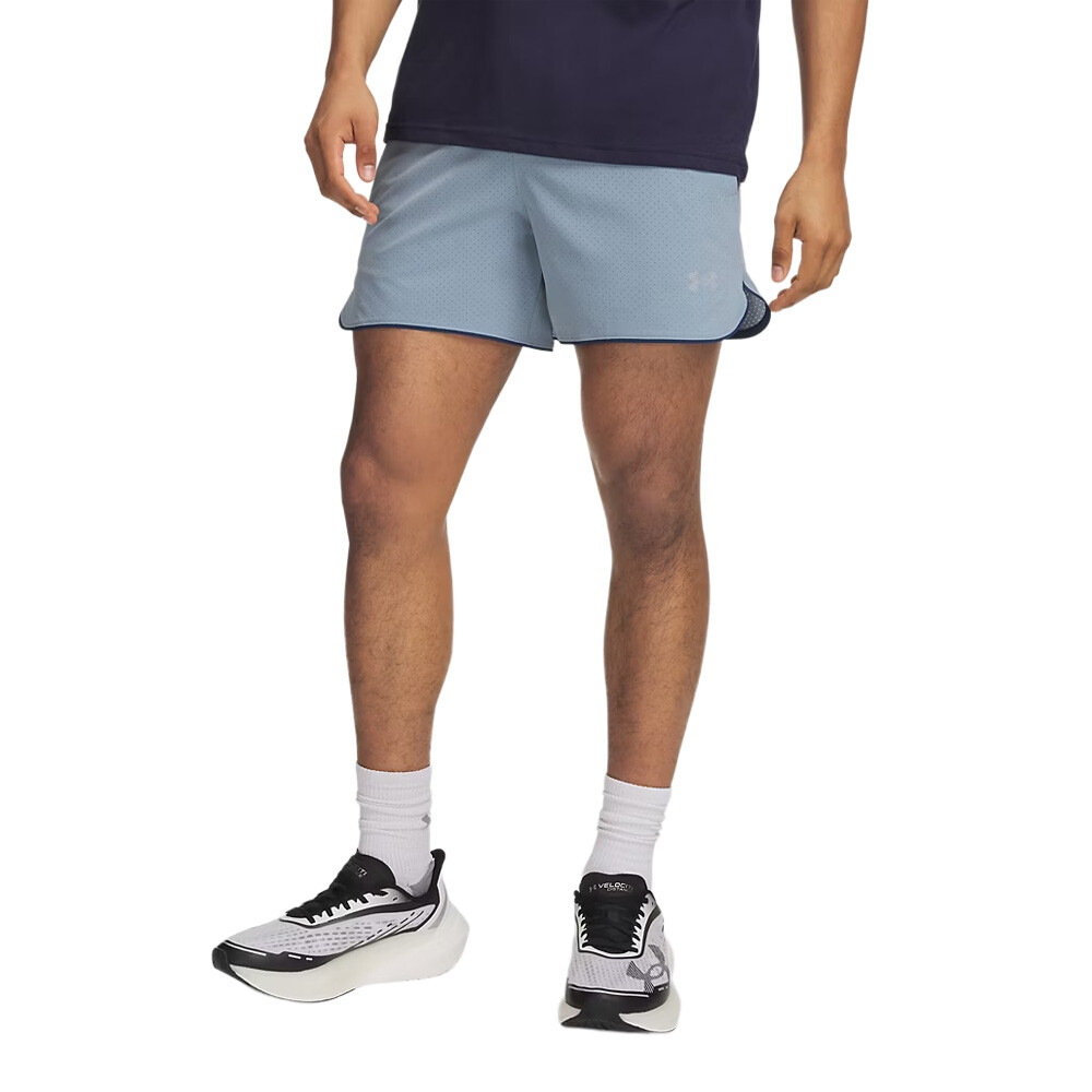 Under Armour Velociti Pro Vent 5 Inch Men's Shorts - AW26