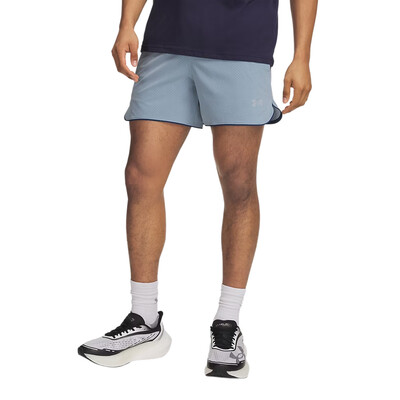 Under Armour Velociti Pro Vent 5 Inch Men's Shorts - AW26