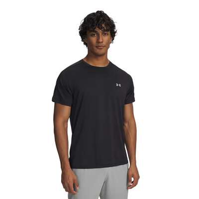 Under Armour Reflect Uomo T-Shirt - AW26