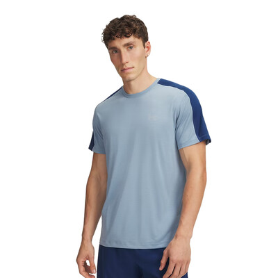 Under Armour Reflect Uomo T-Shirt - AW26