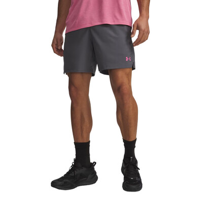Under Armour Vanish Woven 2.0 Herren Shorts - AW26