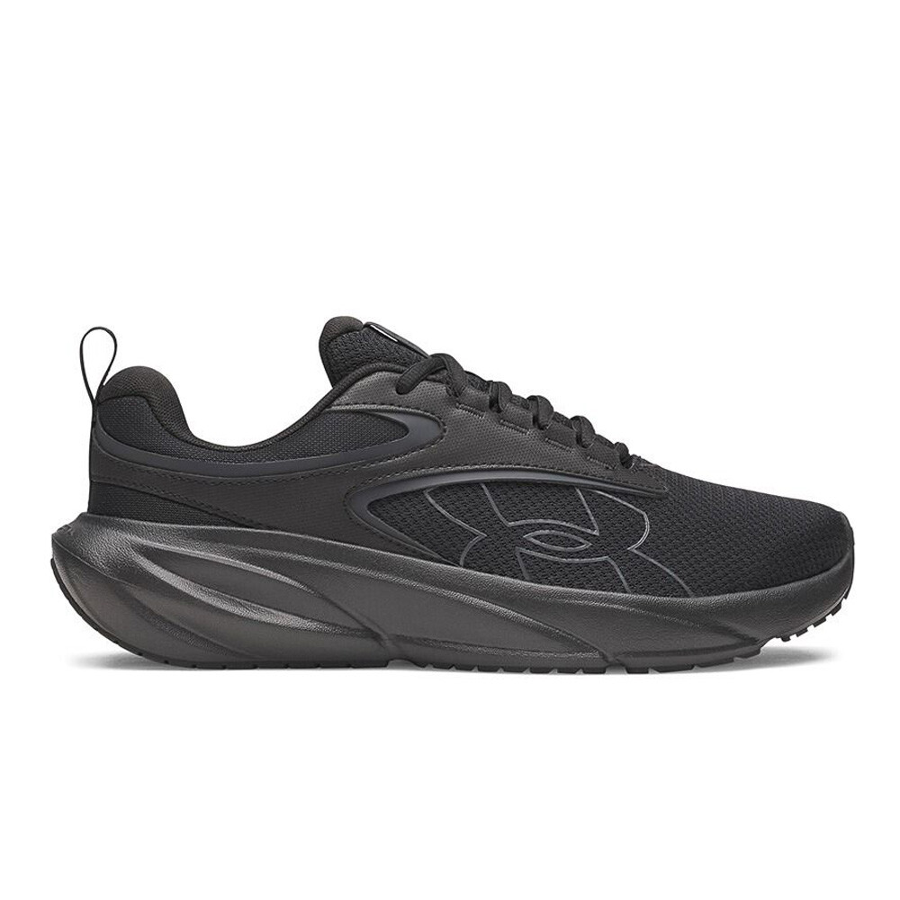 Black / Anthracite
