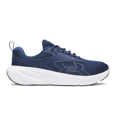 Under Armour Surge 5 homme chaussures de running - AW26
