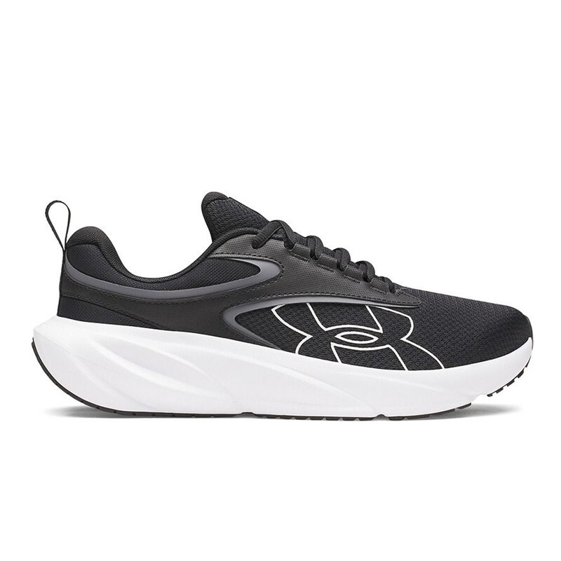 Under Armour Surge 5