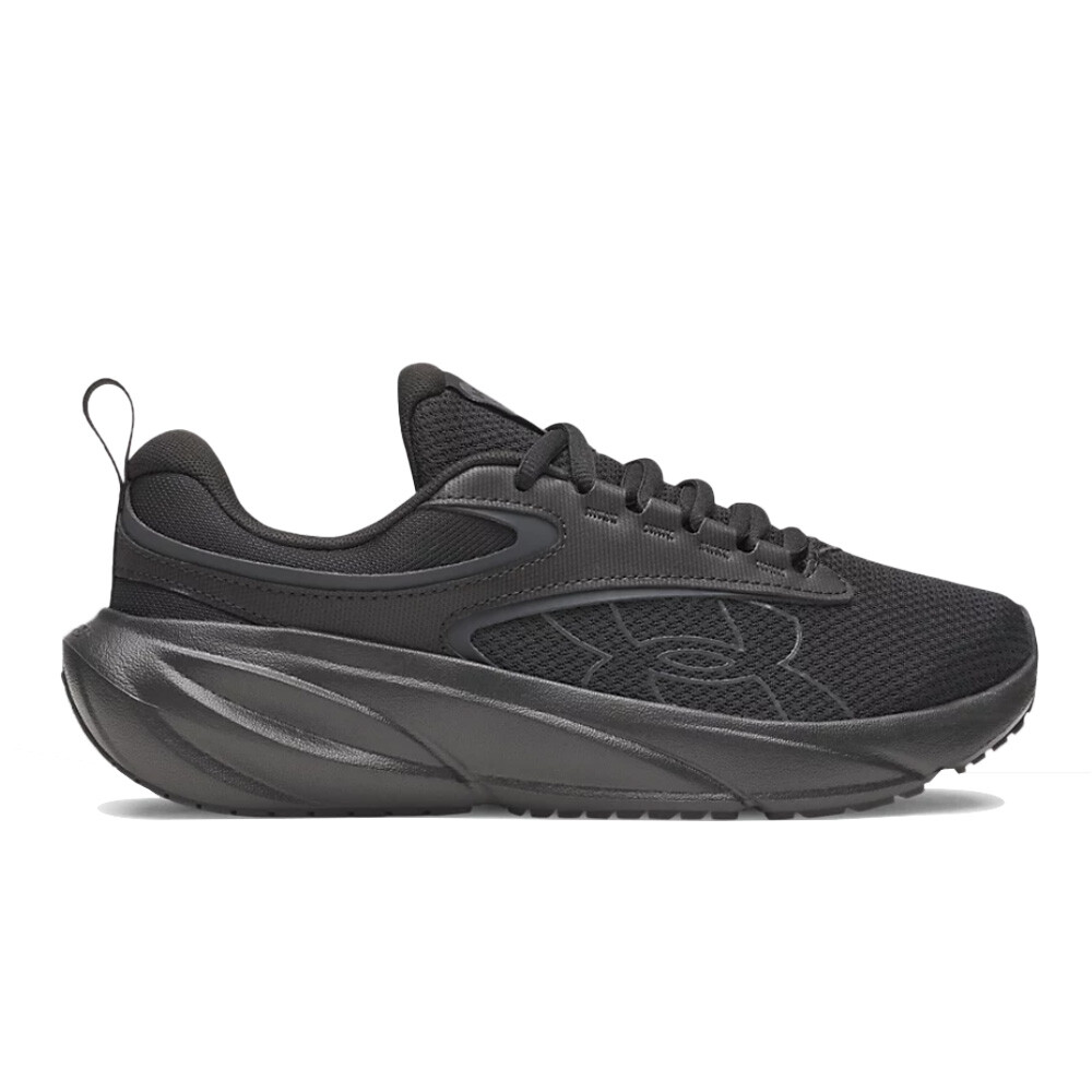 Black / Anthracite