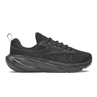 Under Armour Surge 5 femme chaussures de running - AW26