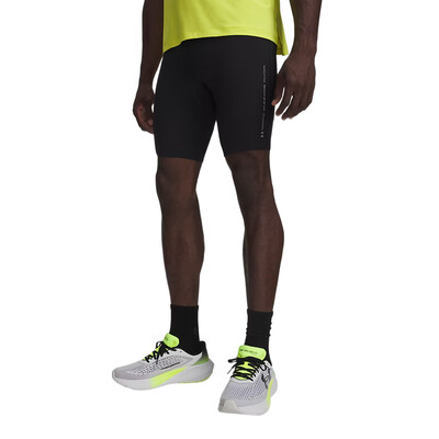 Under Armour Velociti Pro Men's Tight Shorts - AW26