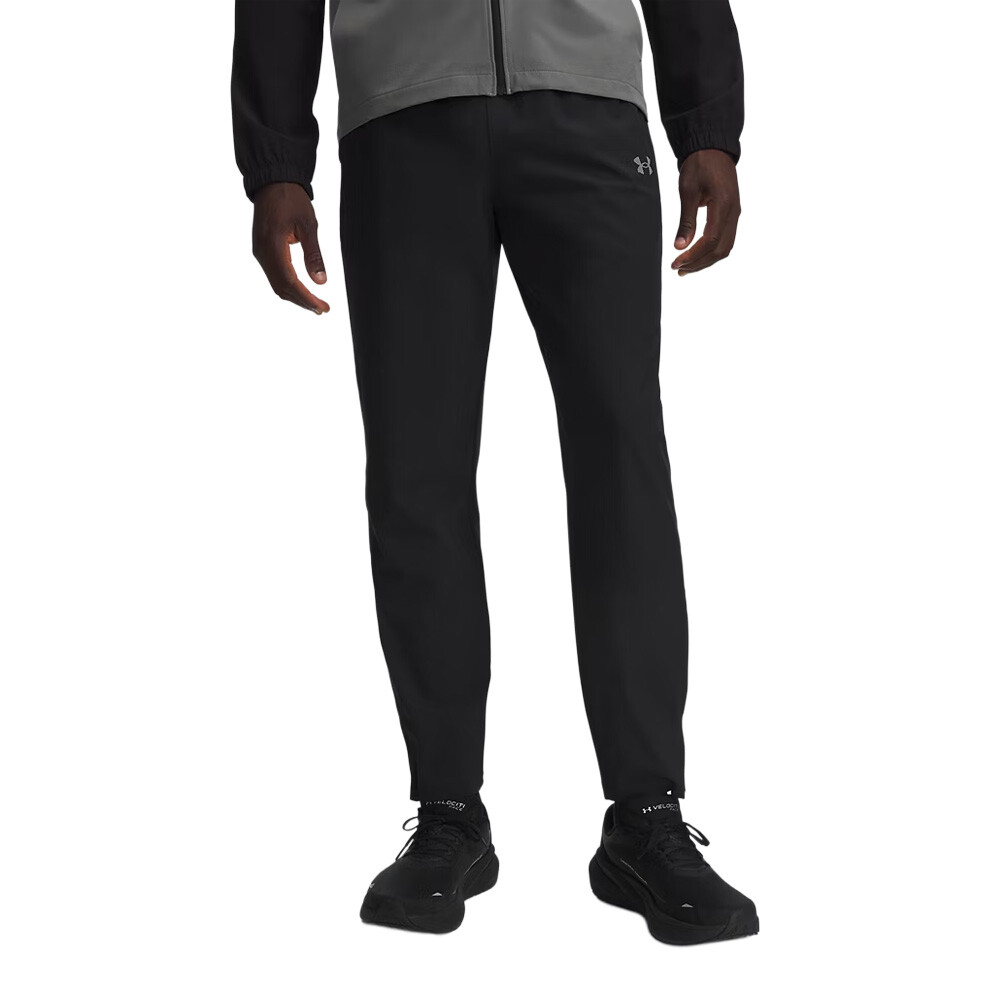 Under Armour Velociti Storm Men's Running Pants - AW26