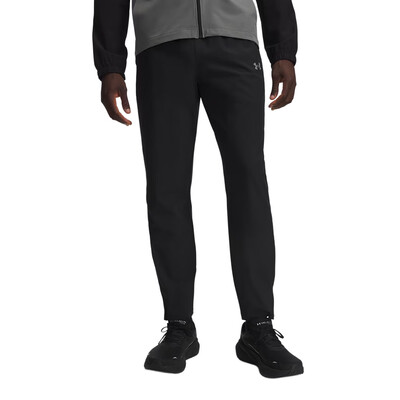 Under Armour Velociti Storm pantalones de running para hombre - AW26