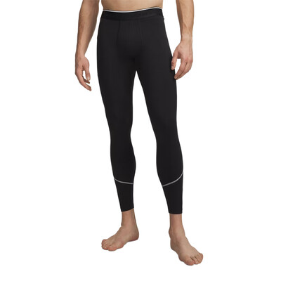 Under Armour HeatGear Elite compression homme legging - AW26