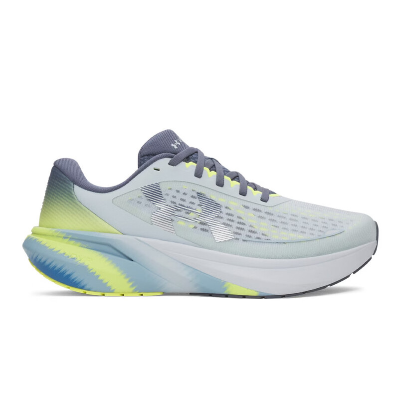Under Armour Velociti Pace