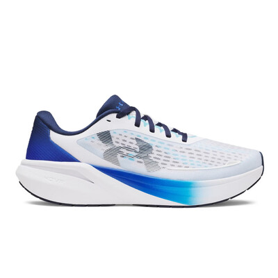 Under Armour Velociti Pace chaussures de running homme - AW26