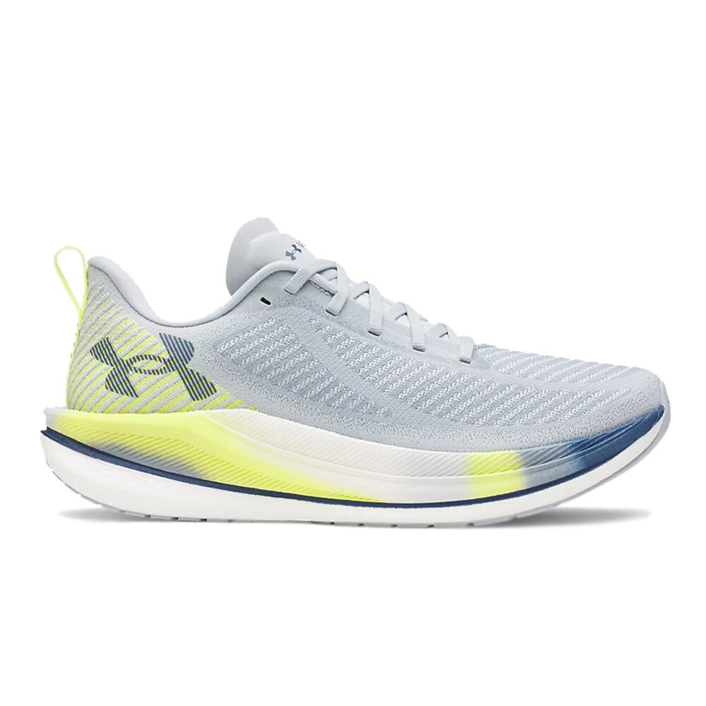 Under Armour Velociti SPD Men's Running Shoes - AW26