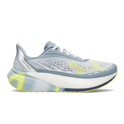Under Armour Velociti Distance homme chaussures de running - AW26