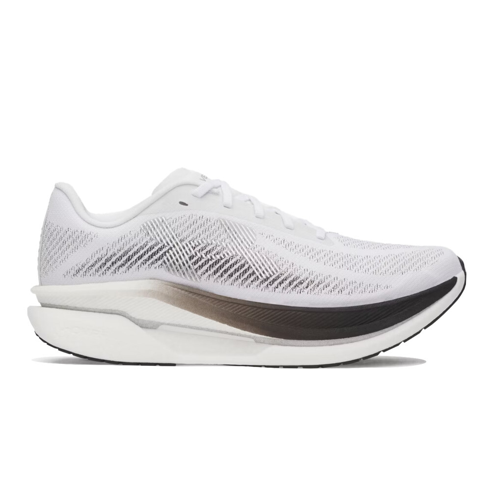 Under Armour Velociti Pro 2 Running Shoes - AW26