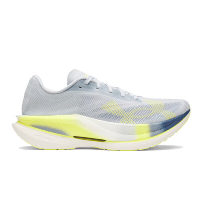 Under Armour Velociti Elite 3 Laufschuhe - AW26 Under Armour Velociti Elite 3 Laufschuhe - AW26
