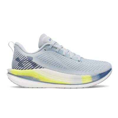 Under Armour Velociti SPD Donna Scarpe da Running - AW26