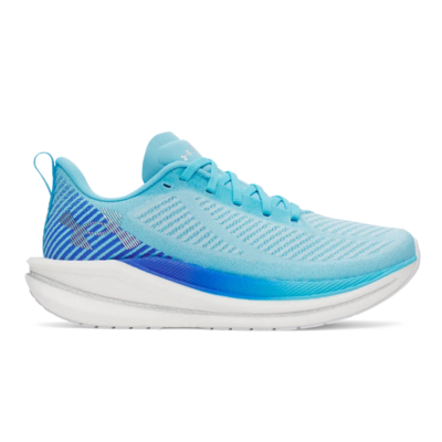 Under Armour Velociti SPD Donna Scarpe da Running - AW26