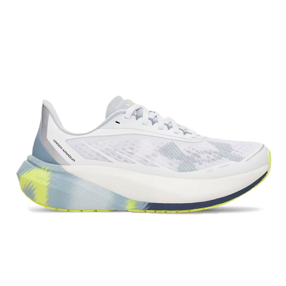 Under Armour Velociti Distance Women's Running Shoes - AW26