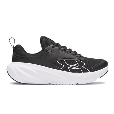 Under Armour Surge 5 Junior Running Shoes - AW26
