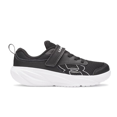 Under Armour Surge 5 PS Junior Running Shoes - AW26
