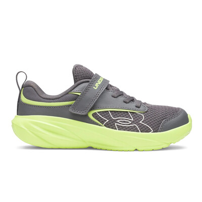 Under Armour Surge 5 PS Junior Running Shoes - AW26