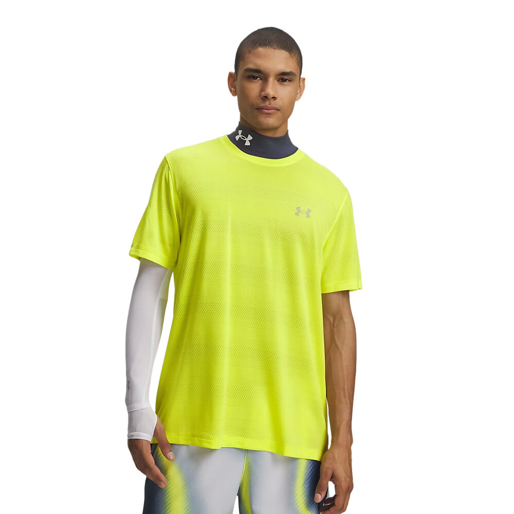 Flashlight/Reflective