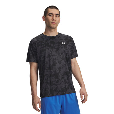 Under Armour Tech 2.0 Men's T-Shirt