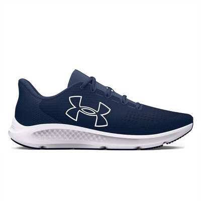 Under Armour Charged Pursuit 3 Herren Laufschuhe