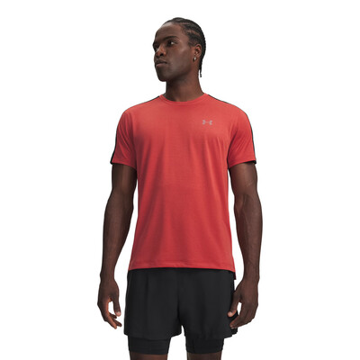 Under Armour Velociti Reflect Uomo T-Shirt - AW26