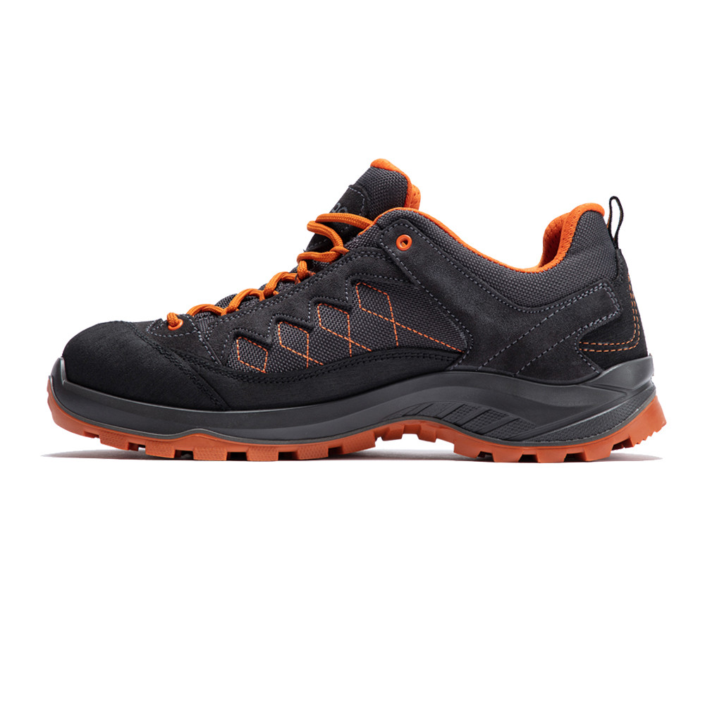 vango grivola walking boots