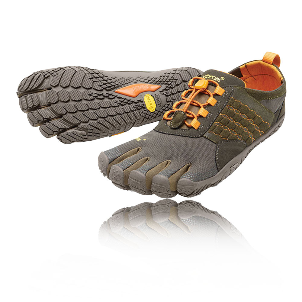 insulated running shoes vibram fivefingers trek ascent s insulated hiking insulated running shoes vibram fivefingers trek ascent s insulated hiking