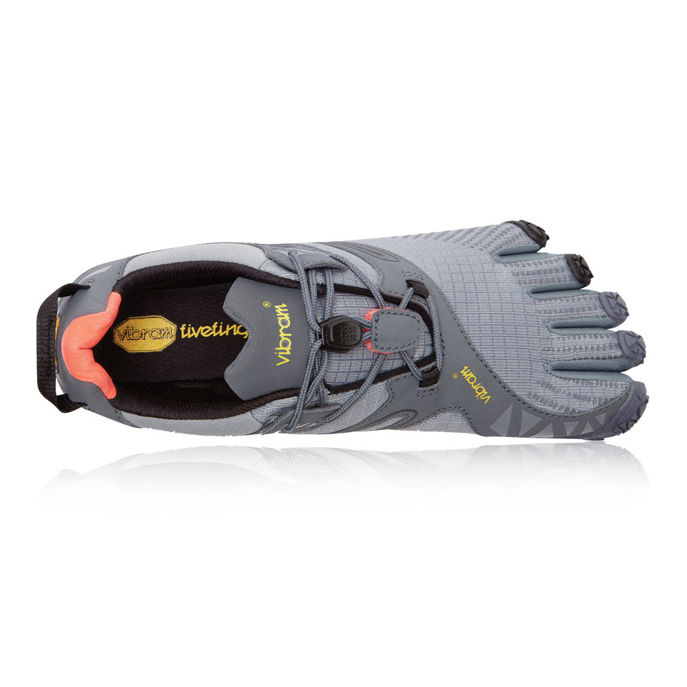vibram running shoes vibram fivefingers v trail running shoes aw17 10 vibram running shoes vibram fivefingers v trail running shoes aw17 10