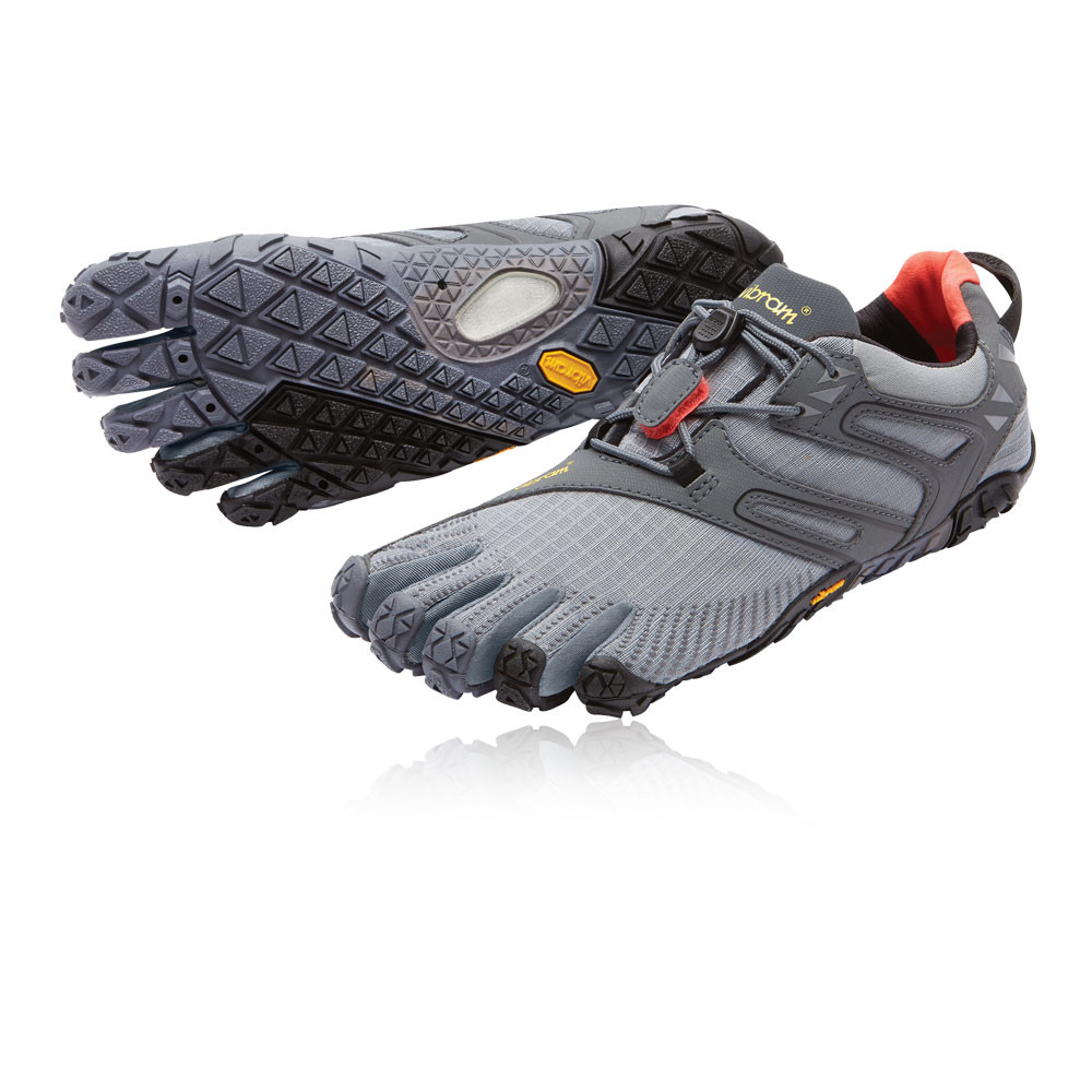Vibram Women S V Running Shoe Vibram Women S V Running Shoe