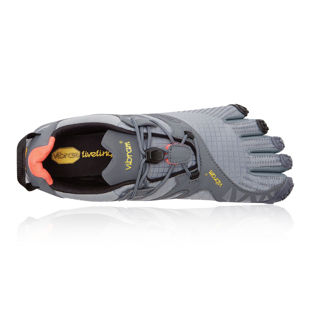 Vibram Fivefingers V Trail Women S Running Shoes Ss Vibram Fivefingers V Trail Women S Running Shoes Ss