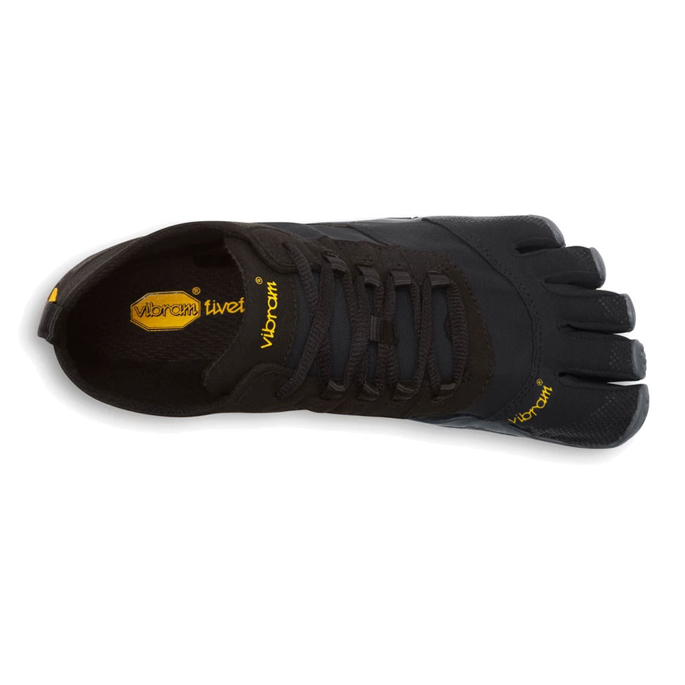 Vibram FiveFingers VTrek Walking Shoes AW23 10 Off