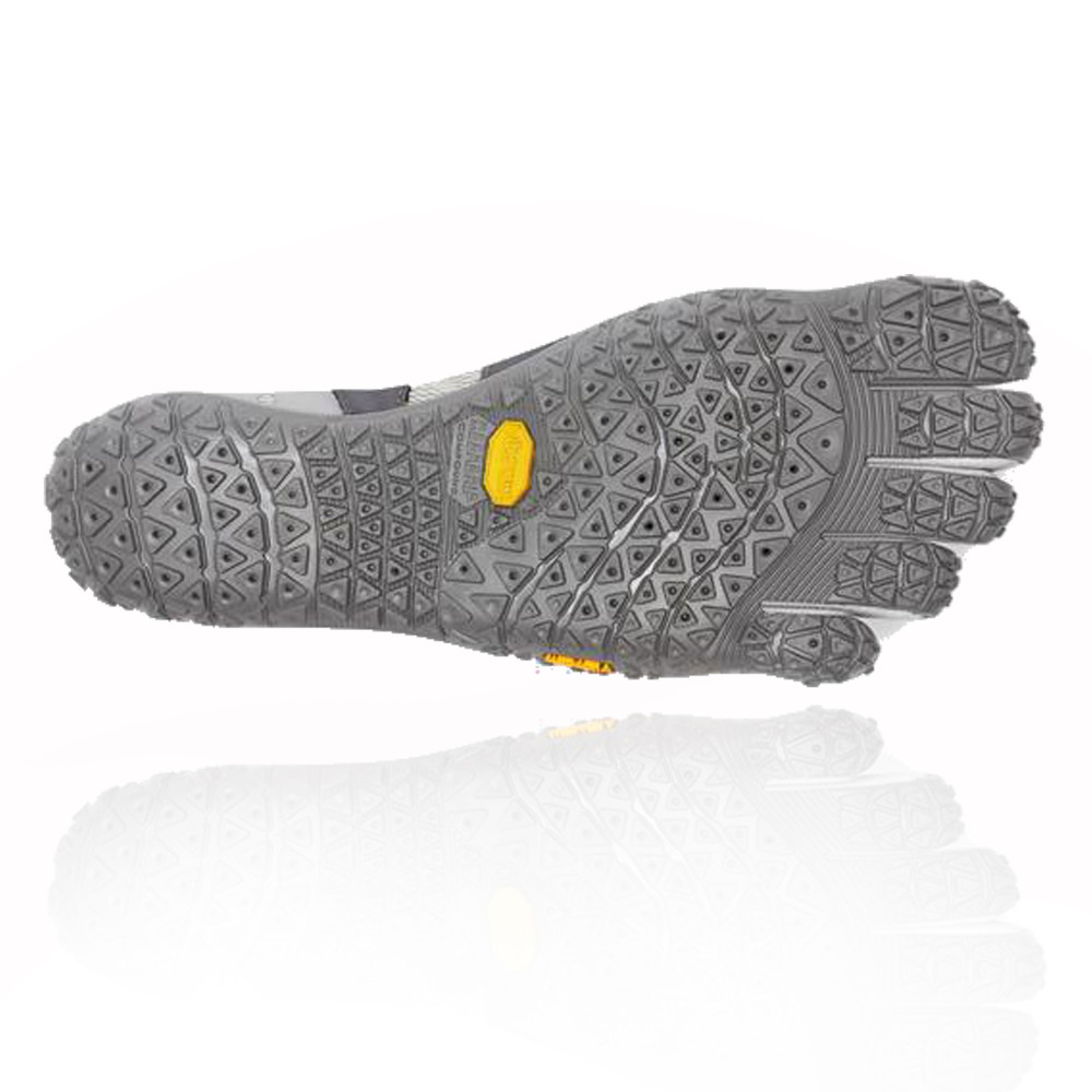 Vibram FiveFingers VAqua Women's Outdoor Shoes SS22 10 Off