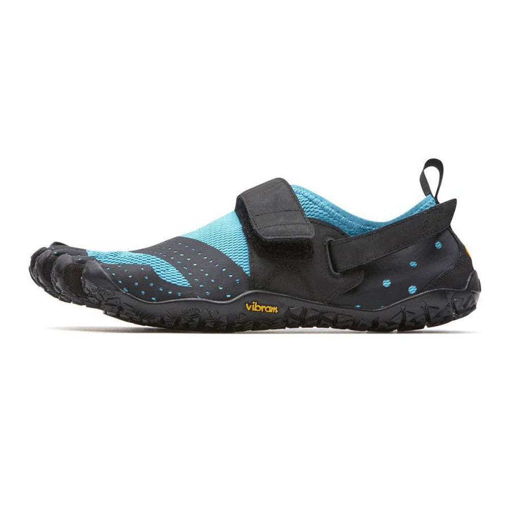 vibram v aqua