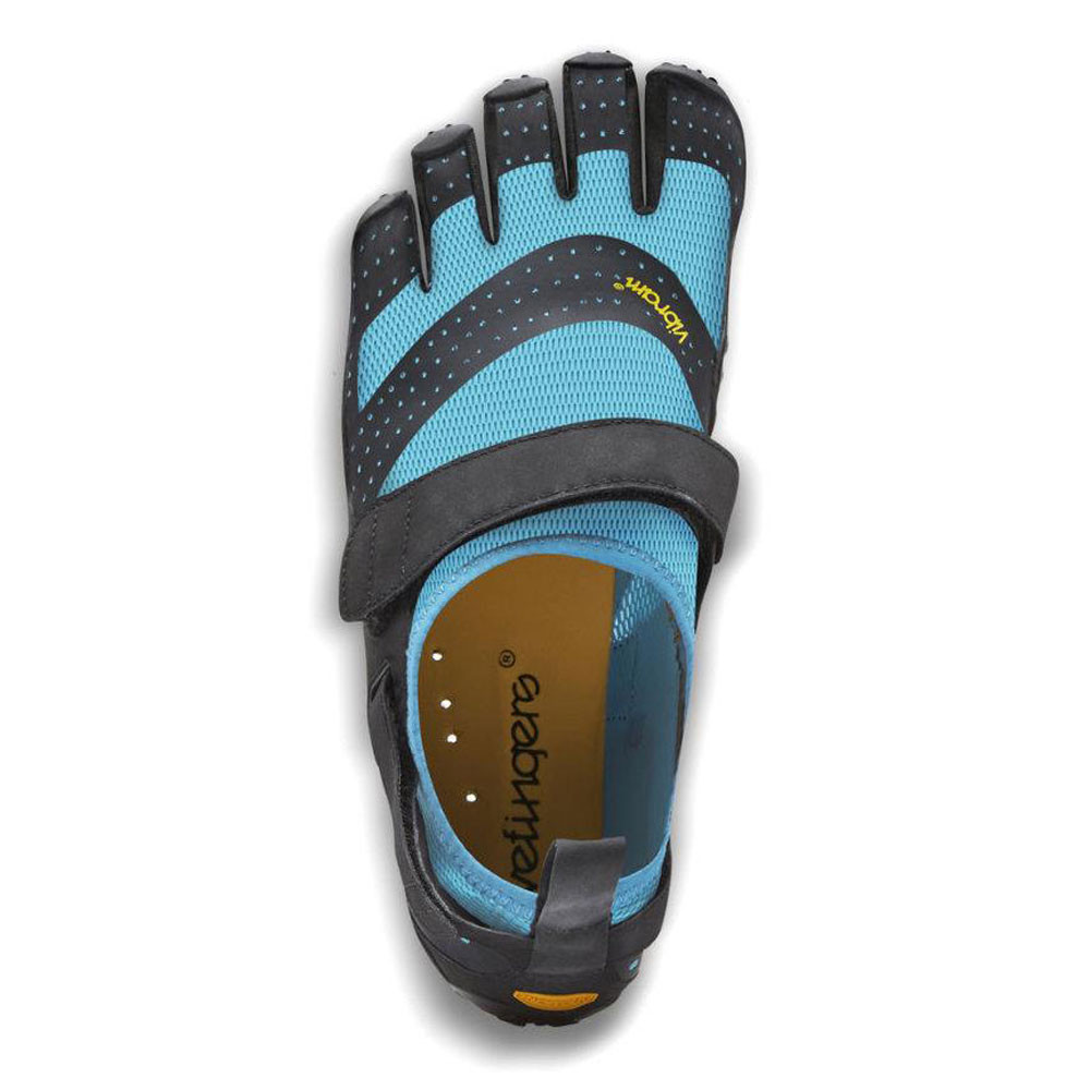 vibram v aqua