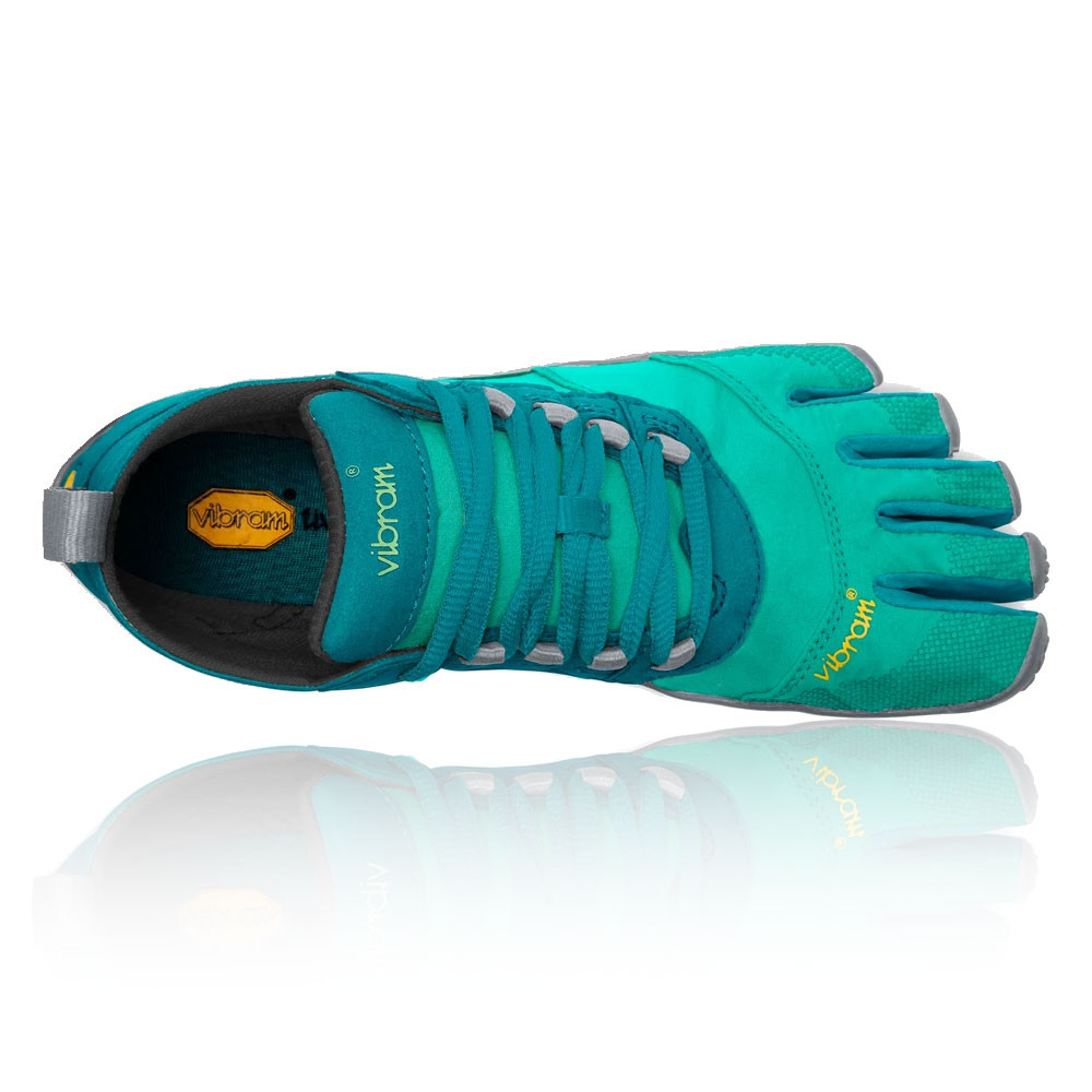 vibram walking shoes